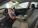 Thumbnail image of 2013 Mazda Mazda3 at Certified Headquarters