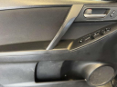 Thumbnail image of 2013 Mazda Mazda3 at Certified Headquarters