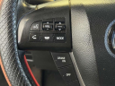Thumbnail image of 2013 Mazda Mazda3 at Certified Headquarters