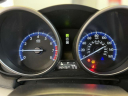 Thumbnail image of 2013 Mazda Mazda3 at Certified Headquarters
