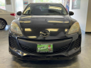 Thumbnail image of 2013 Mazda Mazda3 at Certified Headquarters