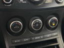 Thumbnail image of 2013 Mazda Mazda3 at Certified Headquarters