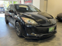 Thumbnail image of 2013 Mazda Mazda3 at Certified Headquarters