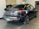 Thumbnail image of 2013 Mazda Mazda3 at Certified Headquarters