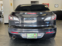 Thumbnail image of 2013 Mazda Mazda3 at Certified Headquarters