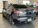 Thumbnail image of 2013 Mazda Mazda3 at Certified Headquarters