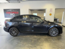 Thumbnail image of 2013 Mazda Mazda3 at Certified Headquarters