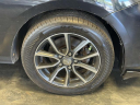 Thumbnail image of 2013 Mazda Mazda3 at Certified Headquarters