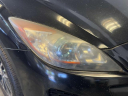 Thumbnail image of 2013 Mazda Mazda3 at Certified Headquarters