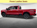 Thumbnail image of 2023 Ford F-250 Super Duty at Imperial Ford - Used