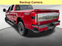 Thumbnail image of 2023 Ford F-250 Super Duty at Imperial Ford - Used