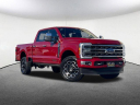 Thumbnail image of 2023 Ford F-250 Super Duty at Imperial Ford - Used