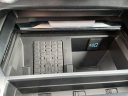 Thumbnail image of 2023 Ford F-250 Super Duty at Imperial Ford - Used