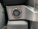 Thumbnail image of 2023 Ford F-250 Super Duty at Imperial Ford - Used