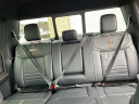 Thumbnail image of 2023 Ford F-250 Super Duty at Imperial Ford - Used