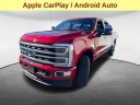 Thumbnail image of 2023 Ford F-250 Super Duty at Imperial Ford - Used