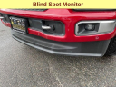 Thumbnail image of 2023 Ford F-250 Super Duty at Imperial Ford - Used