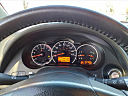 2010 Nissan Altima 2.5 SL at Mathews Nissan
