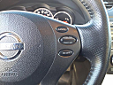 Thumbnail image of 2010 Nissan Altima at Mathews Nissan