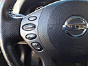 Thumbnail image of 2010 Nissan Altima at Mathews Nissan