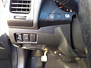 Thumbnail image of 2010 Nissan Altima at Mathews Nissan
