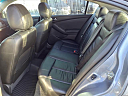 Thumbnail image of 2010 Nissan Altima at Mathews Nissan
