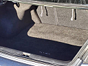 Thumbnail image of 2010 Nissan Altima at Mathews Nissan
