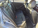 Thumbnail image of 2010 Nissan Altima at Mathews Nissan