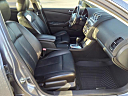 Thumbnail image of 2010 Nissan Altima at Mathews Nissan