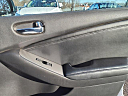 Thumbnail image of 2010 Nissan Altima at Mathews Nissan