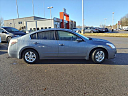 Thumbnail image of 2010 Nissan Altima at Mathews Nissan