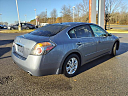 Thumbnail image of 2010 Nissan Altima at Mathews Nissan