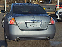 Thumbnail image of 2010 Nissan Altima at Mathews Nissan