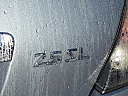 Thumbnail image of 2010 Nissan Altima at Mathews Nissan