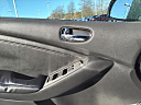 Thumbnail image of 2010 Nissan Altima at Mathews Nissan