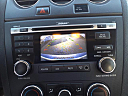 Thumbnail image of 2010 Nissan Altima at Mathews Nissan