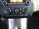 Thumbnail image of 2010 Nissan Altima at Mathews Nissan
