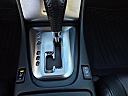 Thumbnail image of 2010 Nissan Altima at Mathews Nissan