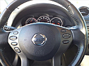 Thumbnail image of 2010 Nissan Altima at Mathews Nissan