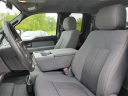 2013 Ford F-150 XLT at Kia of Grand Blanc