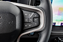 Thumbnail image of 2024 Ford Bronco at Marchese Ford of Mechanicville