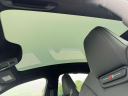 Thumbnail image of 2025 Audi S5 at Volkswagen World of Newton