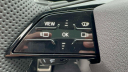 Thumbnail image of 2025 Audi S5 at Volkswagen World of Newton