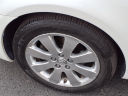 Thumbnail image of 2007 Toyota Avalon at Serra Buick Gmc Champaign