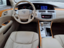 Thumbnail image of 2007 Toyota Avalon at Serra Buick Gmc Champaign