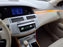 Thumbnail image of 2007 Toyota Avalon at Serra Buick Gmc Champaign