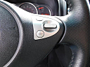 Thumbnail image of 2011 Nissan Maxima at Gary Mathews Motors