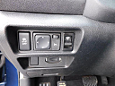 Thumbnail image of 2011 Nissan Maxima at Gary Mathews Motors