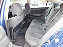 Thumbnail image of 2011 Nissan Maxima at Gary Mathews Motors