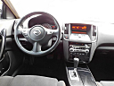 Thumbnail image of 2011 Nissan Maxima at Gary Mathews Motors